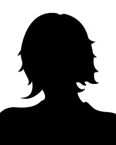 headshot-2